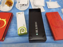 -上海首尔丽格医疗美容医院