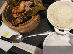 -大家乐(佛山普君店)