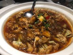 -江南厨子(万象天地店)