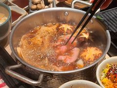 -匠和风精致料理(成都龙湖滨江天街店)