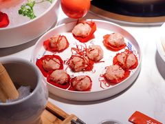 -小龙坎火锅(IFS HOT店)