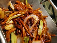 -弄堂里(雨花客厅店)