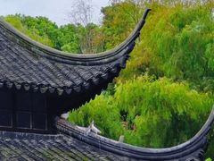 -西园戒幢律寺