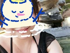 -崇阳三特浪口温泉