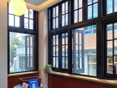 -思南书局(复兴中路店)