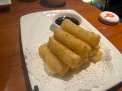 -鱼亨小鲜酸菜鱼(大信店)