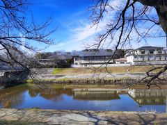 -三千院