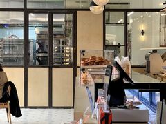 -老梦面包CHEZMOREL(麦子店)