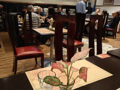 -克比叔叔印度餐厅Kebabs on the Grille(人民广场店)