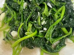 -金良酸菜鱼(宁海路总店)