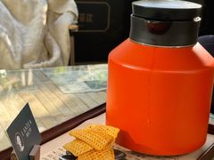 -尚木兰亭茶饮(吾悦广场店)