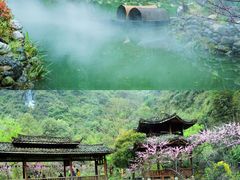 -泰州站