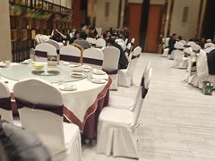 -盛百味·家宴餐厅(霸州分店)