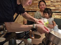 -同仁四季椰子鸡(宝安壹方城店)