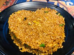 -一烧一烤•锦州烧烤(KTV包房·长江街店)