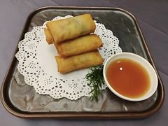 -小杨生煎(周浦万达店)