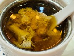 -淇乐多品味馆(江南大道店)