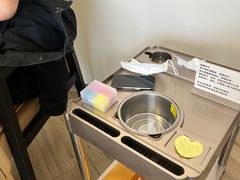 -以茶荟友·自助棋牌