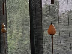 -上海璞麗酒店