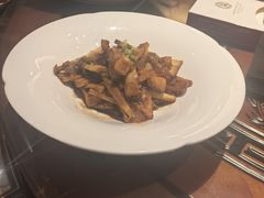 -鹰龙海畔度假酒店(咸祥店)