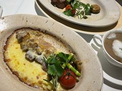 -王品牛排(福州泰禾店)
