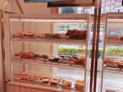 -85度C(上海广元店)