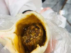 -陈公包子(文化西路店)