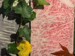 -牛道·和牛九食(市府恒隆广场店)