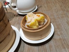 干蒸烧卖皇-和苑酒家·一线江景(星寰店)