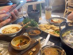 -山缓缓火锅(苏州仁恒仓街店)