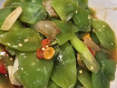 -木桶记臭鳜鱼·安徽非遗名菜(火车站白马老店)
