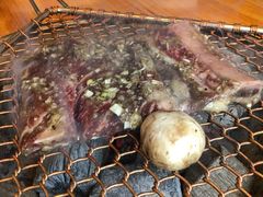 拌牛排-青鹤谷(苏州店)