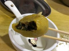 咸米时-十三妹咸米时店