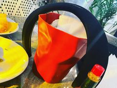 -斯普汇生蚝牛排馆(中骏世界城店)