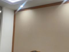 -圣贝口腔(海淀店)