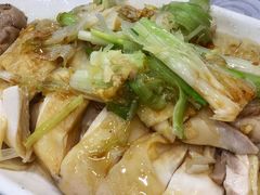 -粤·向群饭店(龙津东路总店)