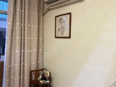 -沈师傅盲人按摩工作室(密三小区店)