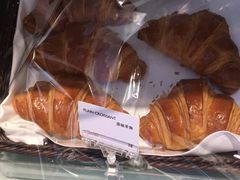 -西点坊(浦东香格里拉店)