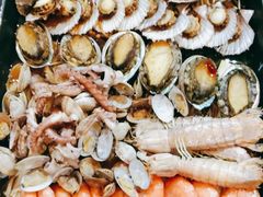 -船家渔(徐州北路店)