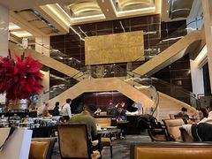 -北京四季酒店