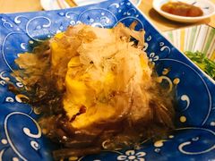 -隐泉京望日式料理(太和广场店)