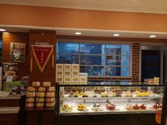 -丹香(潍坊泰华城店)