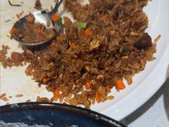 -千牛将·鲜牛肉火锅(开元路店)