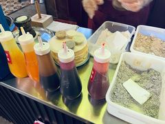 -天津卫码头(南开大悦城店)