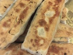 -福荣居褡裢火烧京味家常菜(西四店)