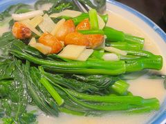 -小和庆·知味(首铸万科店)