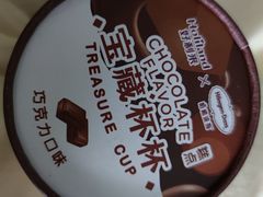 -好利来(奉天店)