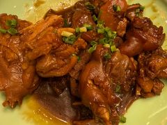 -老淳安—伴山伴湖(千岛湖开元度假村店)