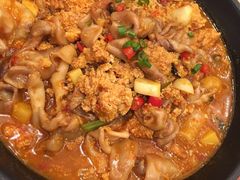 -徐记海鲜·宴会(大唐西市|丰庆店)