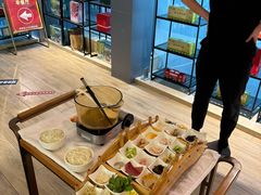 -云腾食府·云南菜
